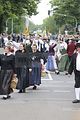 altenburg-trachtenfest-03-06-2012 (163)